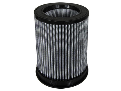 aFe Magnum FLOW Pro DRY S Air Filters 21-91088