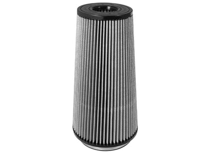 aFe Magnum FLOW Pro DRY S Air Filters 21-91099