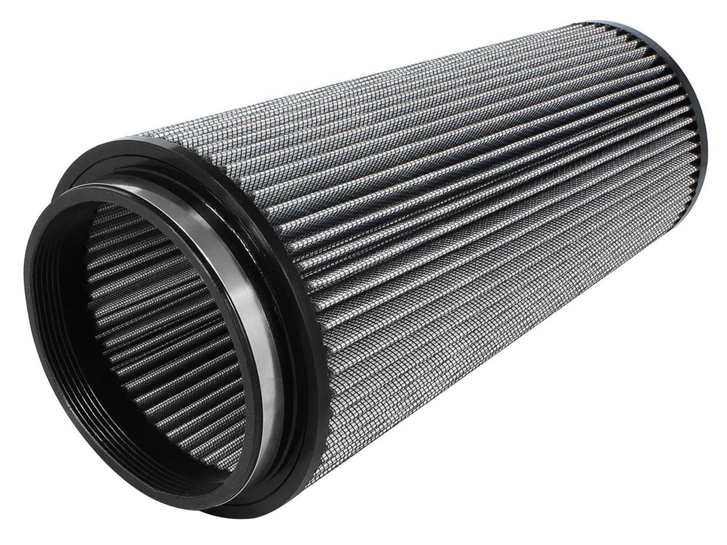 aFe Magnum FLOW Pro DRY S Air Filters 21-91099