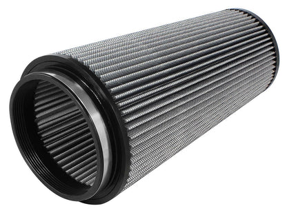 aFe Magnum FLOW Pro DRY S Air Filters 21-91099