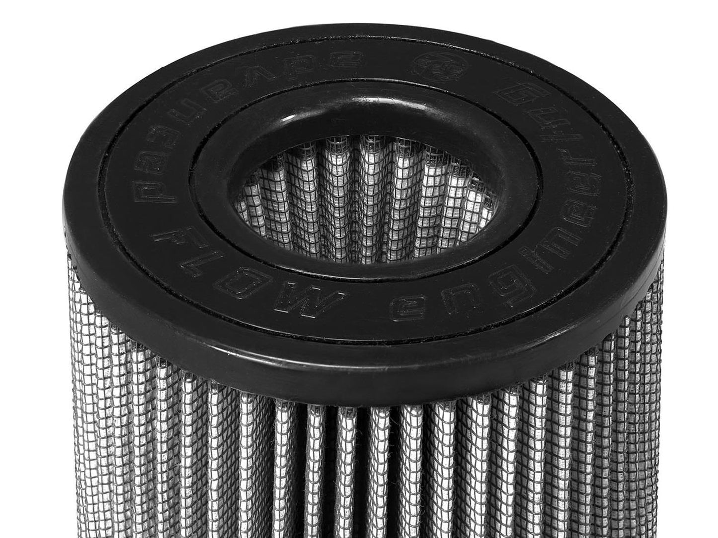 aFe Magnum FLOW Pro DRY S Air Filters 21-91099