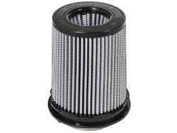 aFe Magnum FLOW Pro DRY S Air Filters 21-91103