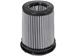 aFe Magnum FLOW Pro DRY S Air Filters 21-91103