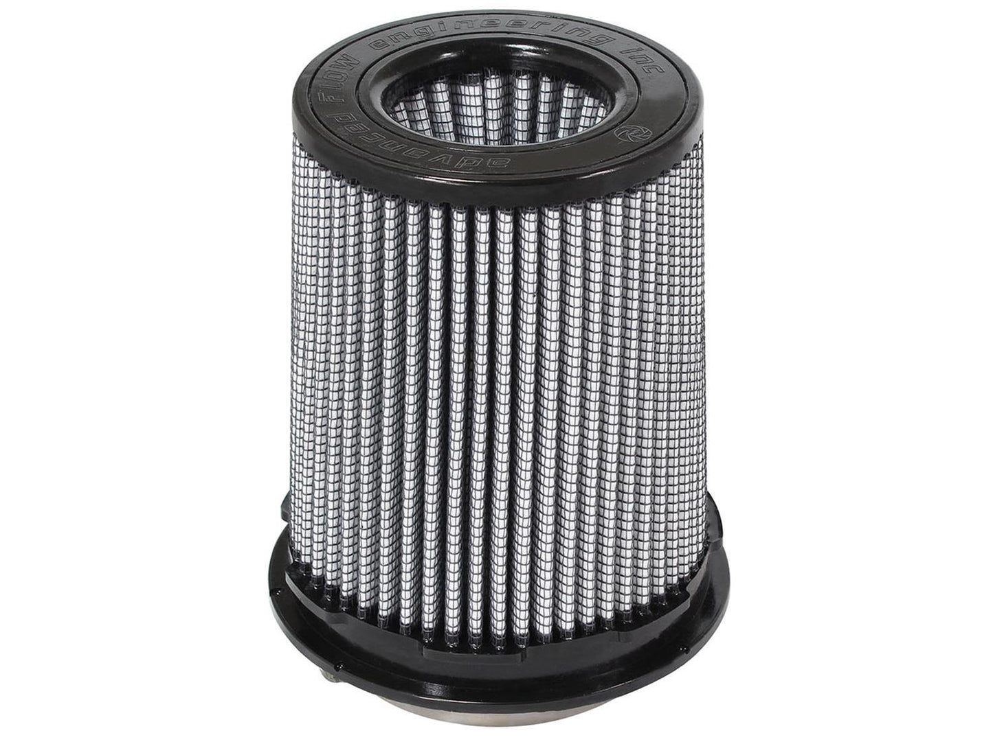 aFe Magnum FLOW Pro DRY S Air Filters 21-91103