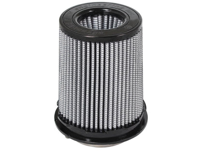 aFe Magnum FLOW Pro DRY S Air Filters 21-91103