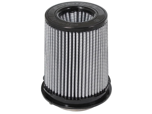 aFe Magnum FLOW Pro DRY S Air Filters 21-91103
