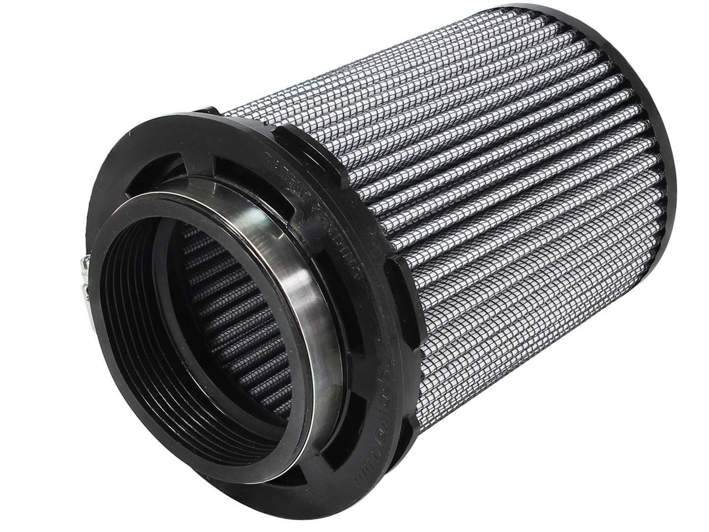 aFe Magnum FLOW Pro DRY S Air Filters 21-91103