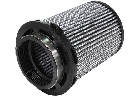 aFe Magnum FLOW Pro DRY S Air Filters 21-91103