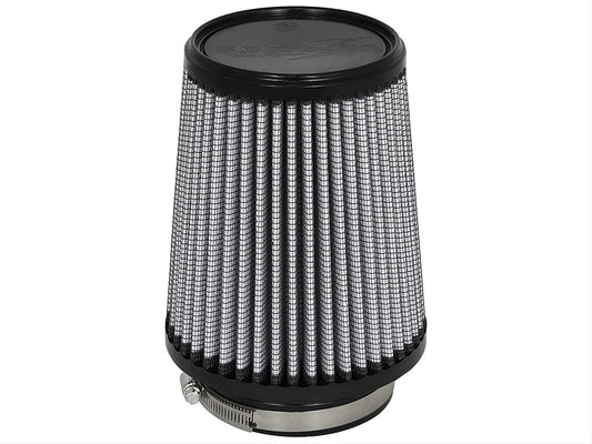 AFE Power 21-91112 aFe Magnum FLOW Pro DRY S Air Filters