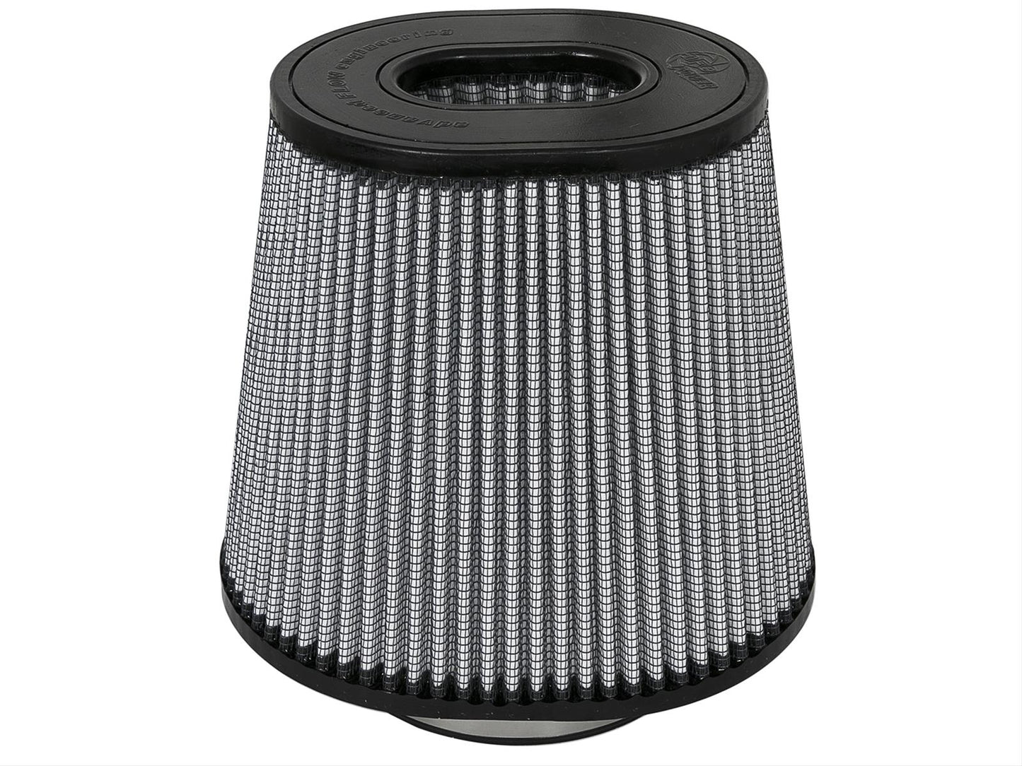 INTAKE REPLACEMENT AIR FILTER
