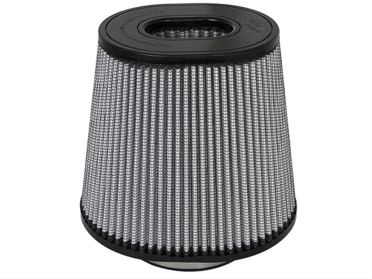 INTAKE REPLACEMENT AIR FILTER