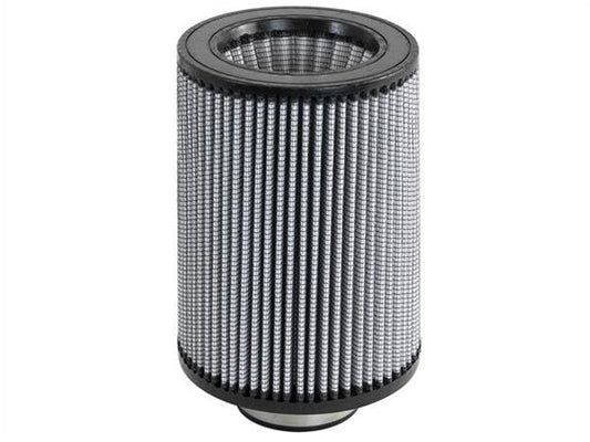 AFE Power 21-91139 aFe Magnum FLOW Pro DRY S Air Filters