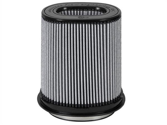 aFe Magnum FLOW Pro DRY S Air Filters