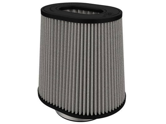AFE Power 21-91149 aFe Pro Dry S Air Filter Elements
