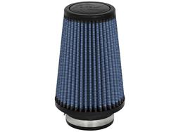 aFe Pro 5R Air Filter Elements 24-29003