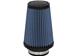 aFe Pro 5R Air Filter Elements 24-29003
