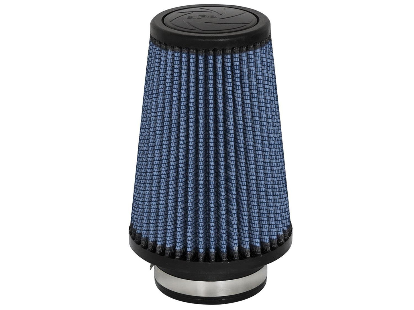 aFe Pro 5R Air Filter Elements 24-29003