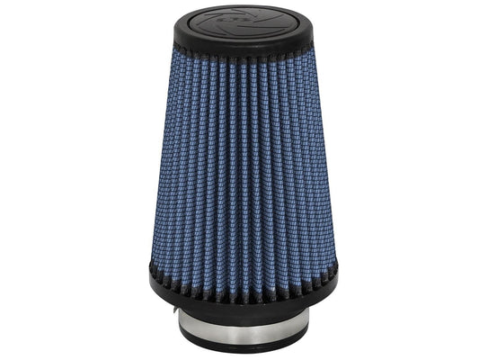aFe Pro 5R Air Filter Elements 24-29003