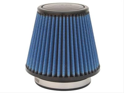 AFE Power 24-40505 aFe Pro 5R Air Filter Elements