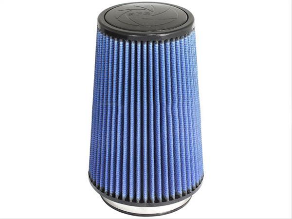 aFe Pro 5R Air Filter Elements 24-45509