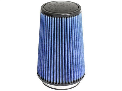 aFe Pro 5R Air Filter Elements 24-45509