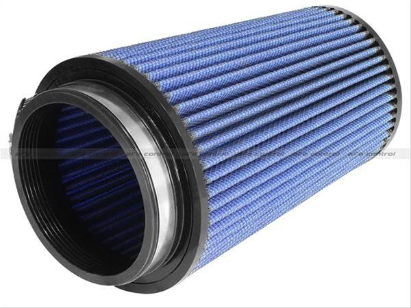 aFe Pro 5R Air Filter Elements 24-45509