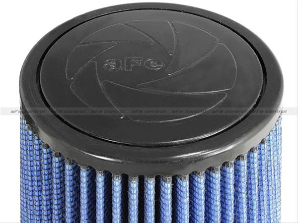 aFe Pro 5R Air Filter Elements 24-45509