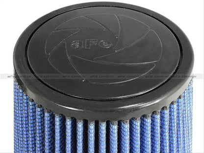 aFe Pro 5R Air Filter Elements 24-45509