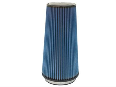aFe Pro 5R Air Filter Elements 24-60514