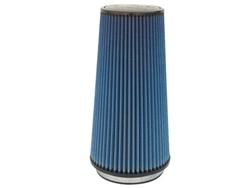 aFe Pro 5R Air Filter Elements 24-60514