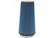 aFe Pro 5R Air Filter Elements 24-60514