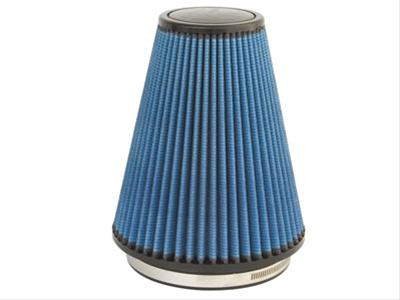 aFe Pro 5R Air Filter Elements 24-90039