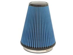 aFe Pro 5R Air Filter Elements 24-90039