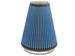 aFe Pro 5R Air Filter Elements 24-90039