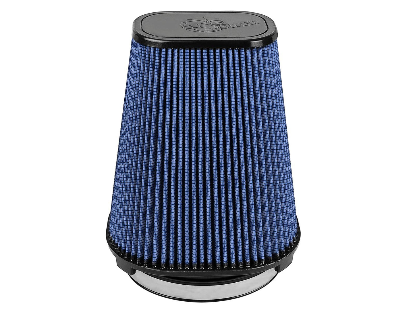 AFE Power 24-90110 aFe Magnum FLOW Pro 5R Air Filters