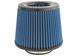 aFe Pro 5R Air Filter Elements 24-91034
