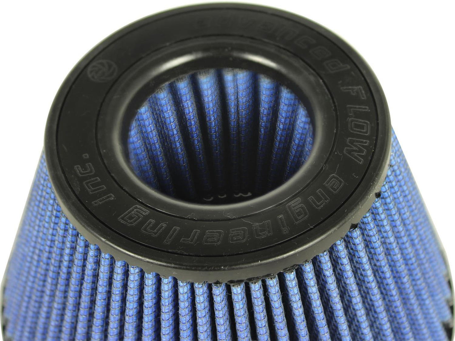 aFe Pro 5R Air Filter Elements 24-91060