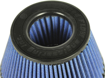 aFe Pro 5R Air Filter Elements 24-91060