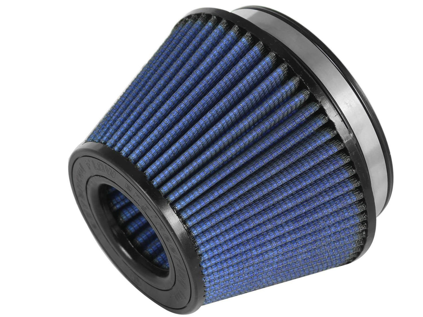 aFe Pro 5R Air Filter Elements 24-91060