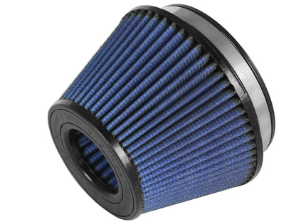 aFe Pro 5R Air Filter Elements 24-91060