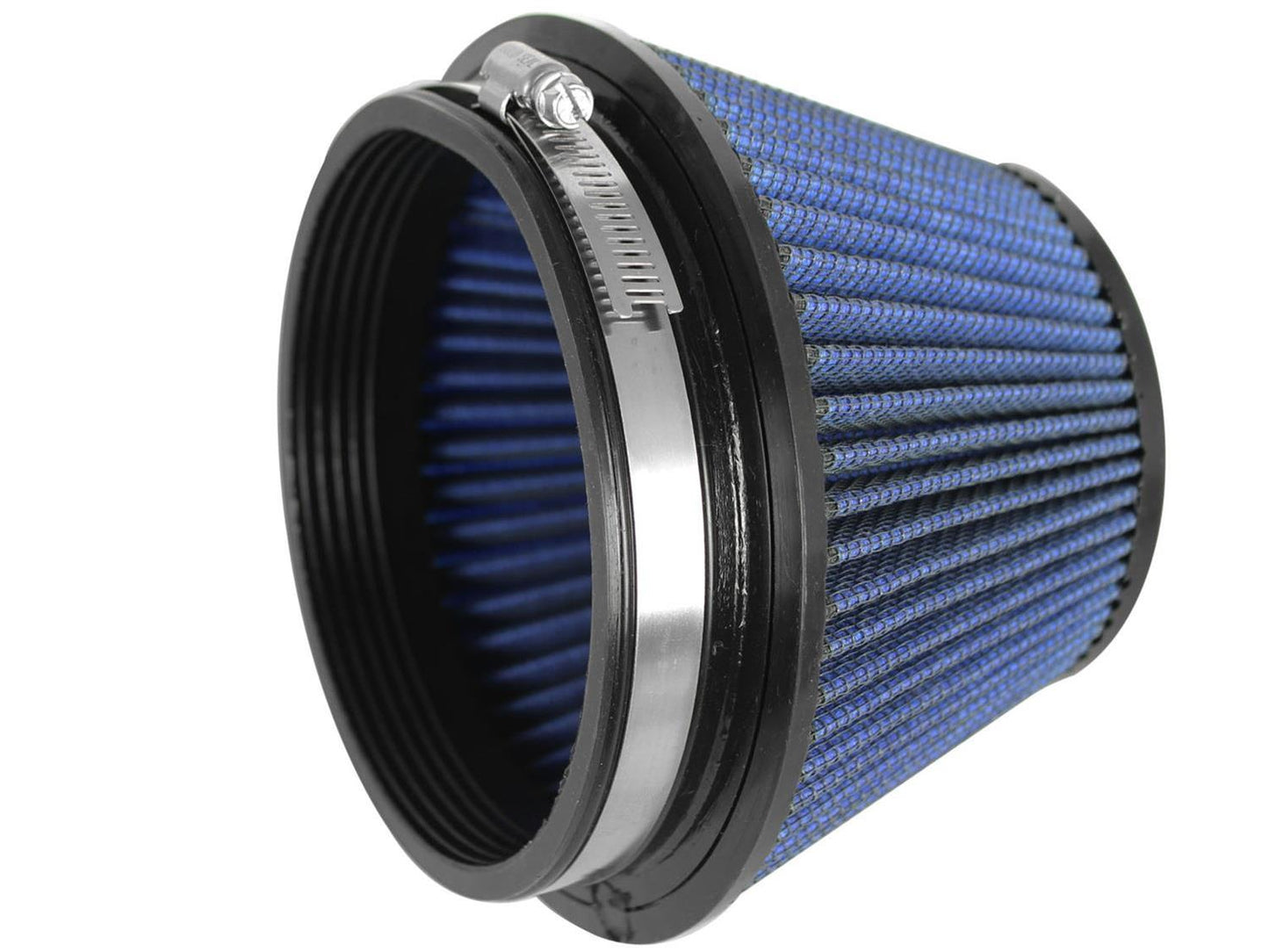 aFe Pro 5R Air Filter Elements 24-91060