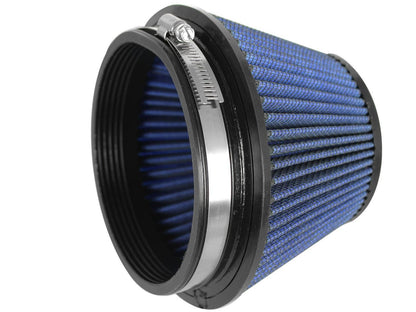 aFe Pro 5R Air Filter Elements 24-91060