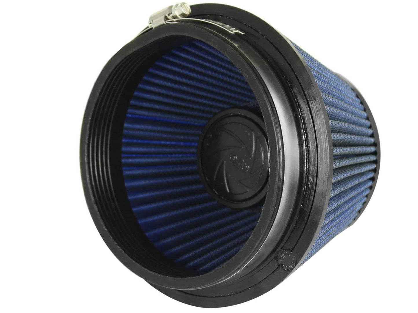 aFe Pro 5R Air Filter Elements 24-91060