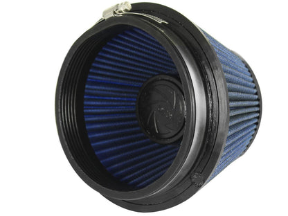 aFe Pro 5R Air Filter Elements 24-91060