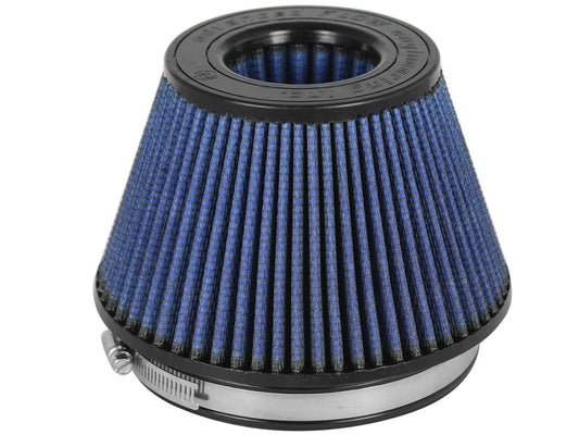 aFe Pro 5R Air Filter Elements 24-91060