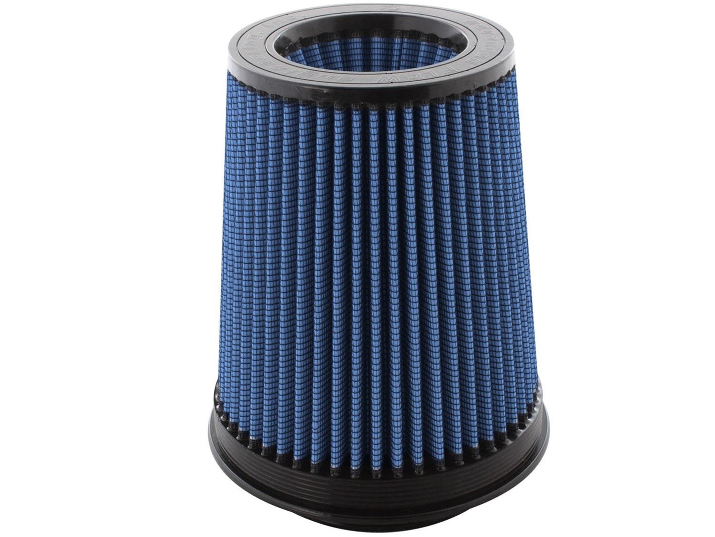 aFe Pro 5R Air Filter Elements 24-91062