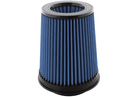 aFe Pro 5R Air Filter Elements 24-91062