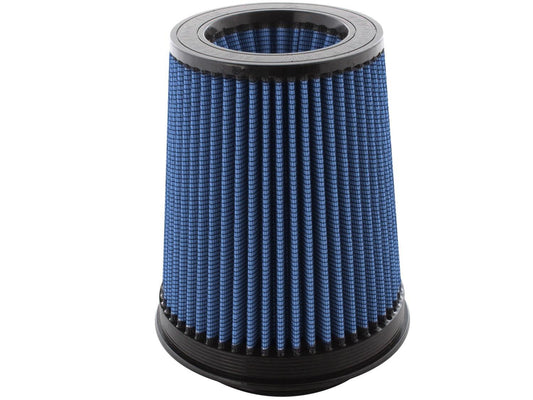 aFe Pro 5R Air Filter Elements 24-91062