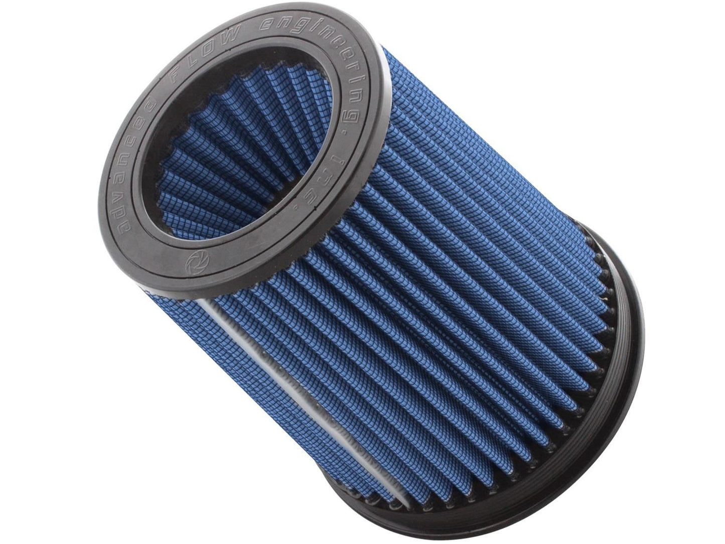 aFe Pro 5R Air Filter Elements 24-91062