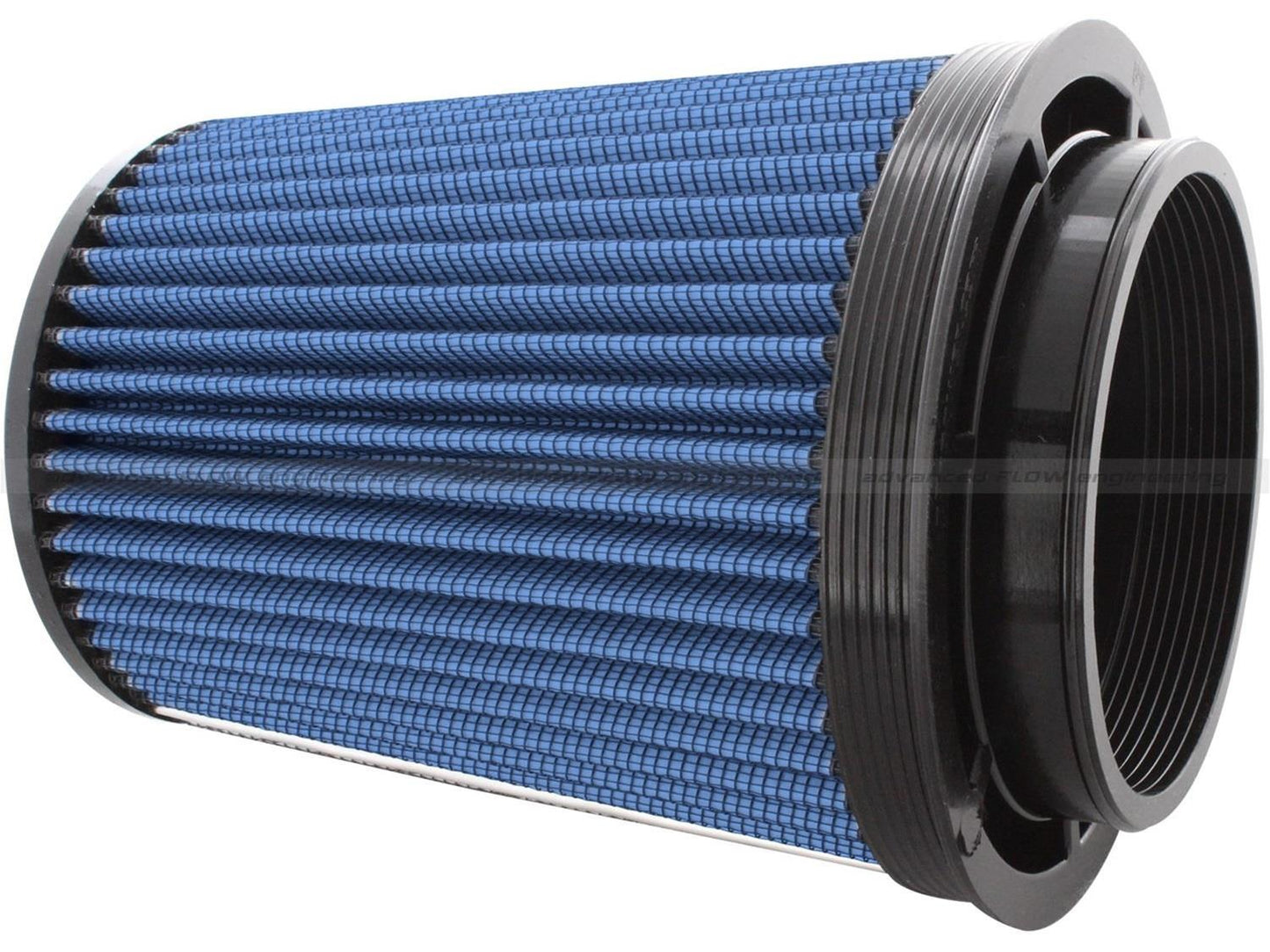 aFe Pro 5R Air Filter Elements 24-91062